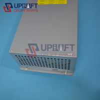 GAA21343C1奥的斯变频器18000元-5
