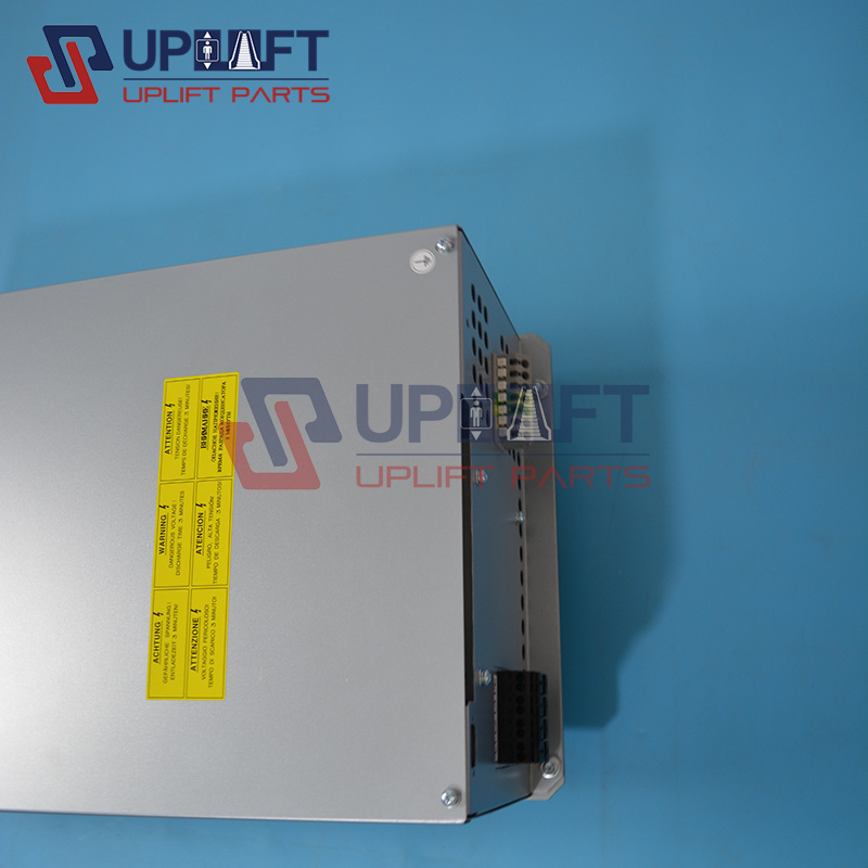 GAA21343C1奥的斯变频器18000元-6