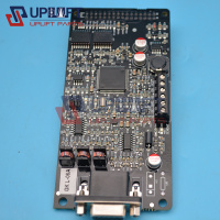 GKL-06A沈阳蓝光一体机PG卡545元-2