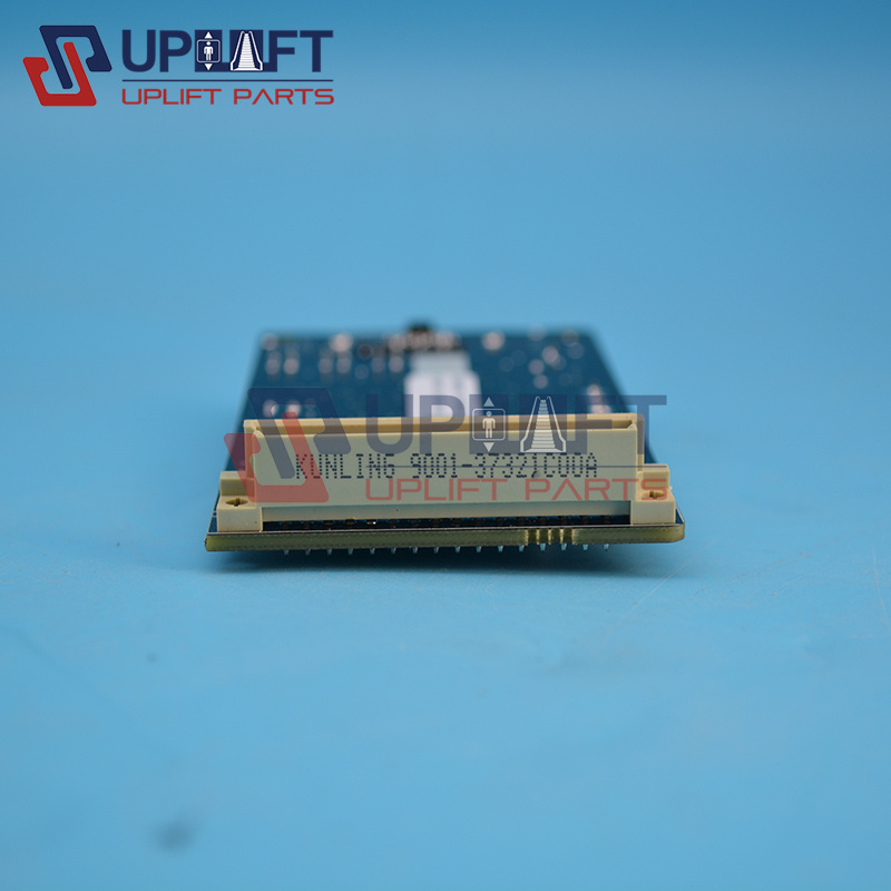 GKL-06A沈阳蓝光一体机PG卡545元-4