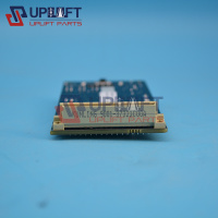 GKL-06A沈阳蓝光一体机PG卡545元-4