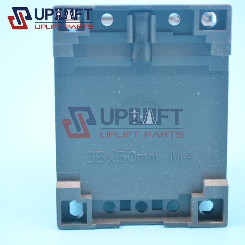 IECEN60947-4-1微型接触器继电器140元-2