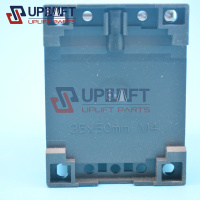 IECEN60947-4-1微型接触器继电器140元-2