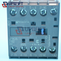 IECEN60947-4-1微型接触器继电器140元-3