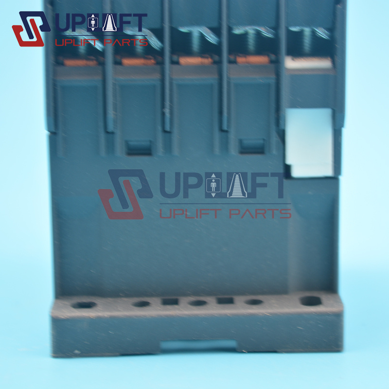 IECEN60947-4-1微型接触器继电器140元-5