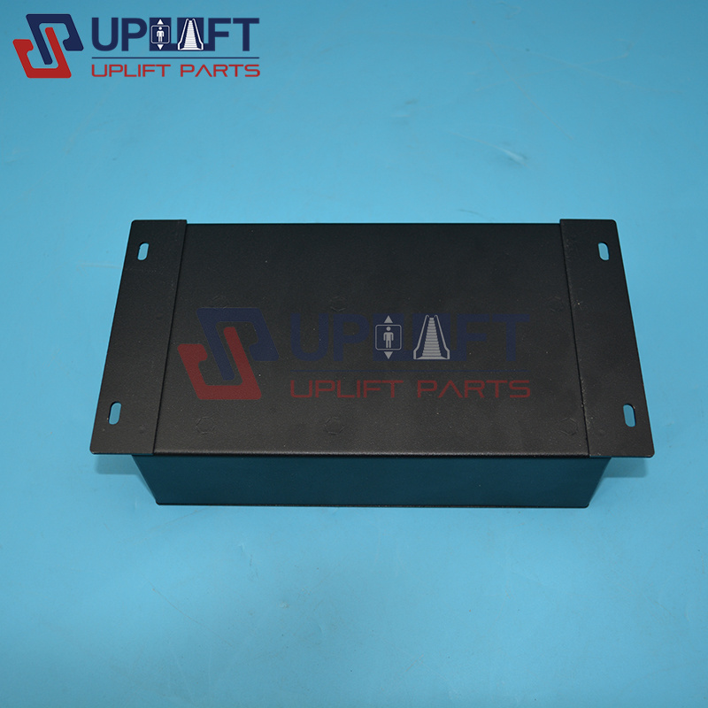 奥的斯电梯信号采集器JK-II-XZ-3FXBA25307A22200元-2