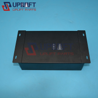 奥的斯电梯信号采集器JK-II-XZ-3FXBA25307A22200元-2