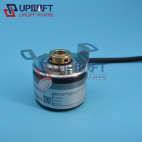 KDY40H8-200-2-2-1编码器-3