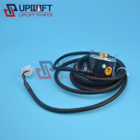 KDY40H8-200-2-2-1编码器-5