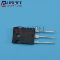 KGF75N65KDFIGBT功率管-1