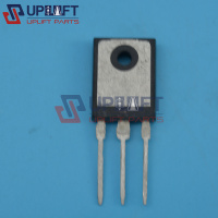 KGF75N65KDFIGBT功率管-3