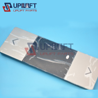 KM51010332V009通力外呼950元-2