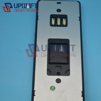 KM51010332V009通力外呼950元-4