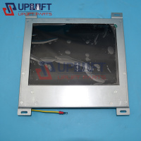LM1012TFT-V3-10.410.4寸多媒体显示器-1