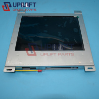 LM1012TFT-V3-10.410.4寸多媒体显示器-2