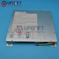 LM1012TFT-V3-10.410.4寸多媒体显示器-4