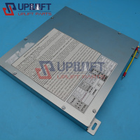 LM1012TFT-V3-10.410.4寸多媒体显示器-5