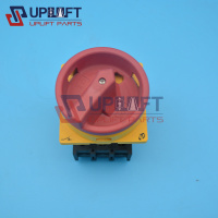 LW42B32上海天逸负载凸轮开关电源通断开关53元-1