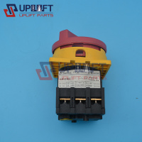 LW42B32上海天逸负载凸轮开关电源通断开关53元-2