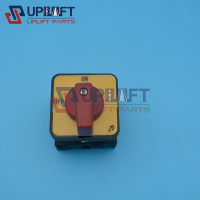 LW42B32上海天逸负载凸轮开关电源通断开关转换开关53元-5