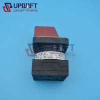 LW42B32上海天逸负载凸轮开关电源通断开关转换开关53元-6