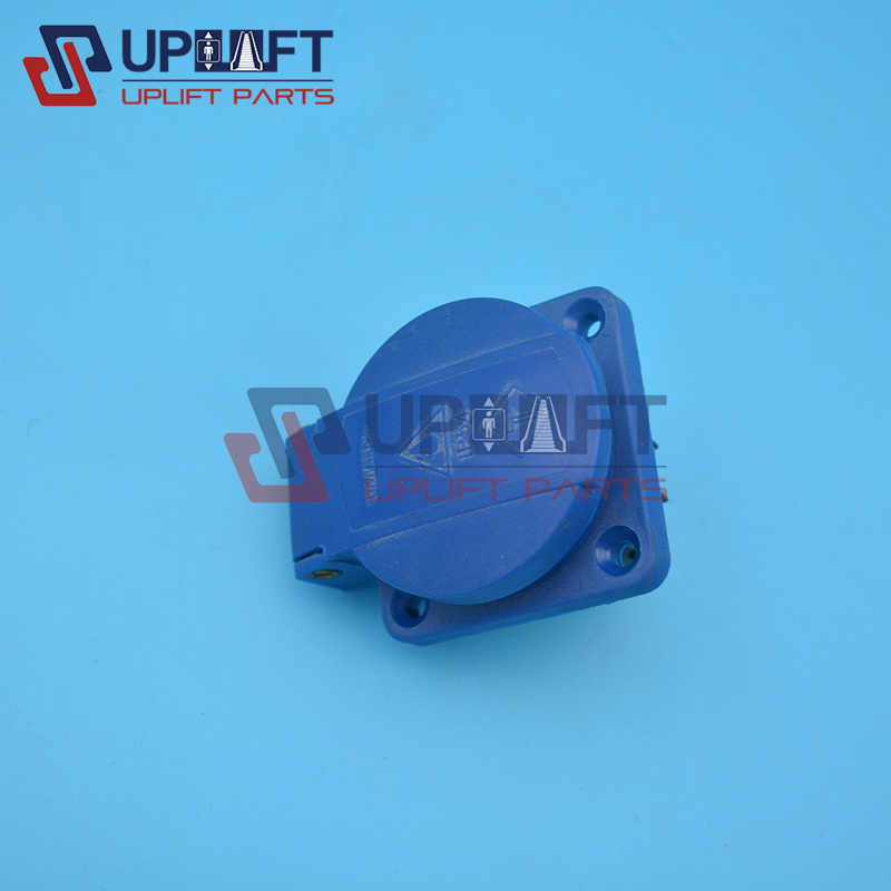 LW42B32上海天逸负载凸轮开关电源通断开关转换开关53元-7