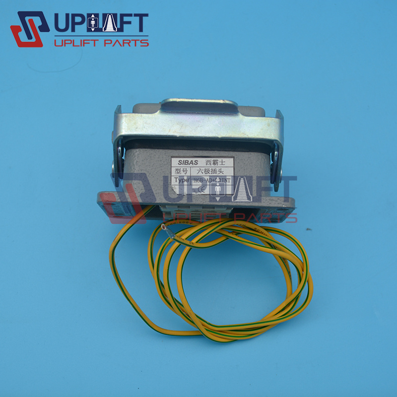 LW42B32上海天逸负载凸轮开关电源通断开关转换开关53元-10