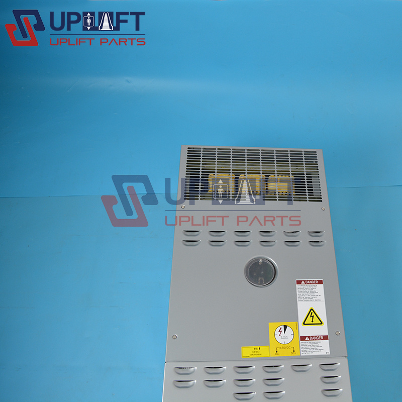 奥的斯406变频器OVFR02A-406GEA21310A1_M17000元-1