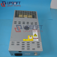 奥的斯406变频器OVFR02A-406GEA21310A1_M17000元-2