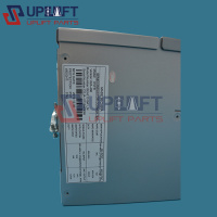奥的斯406变频器OVFR02A-406GEA21310A1_M17000元-3
