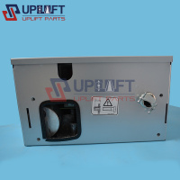 奥的斯406变频器OVFR02A-406GEA21310A1_M17000元-4