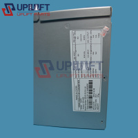 奥的斯406变频器OVFR02A-406GEA21310A1_M17000元-5