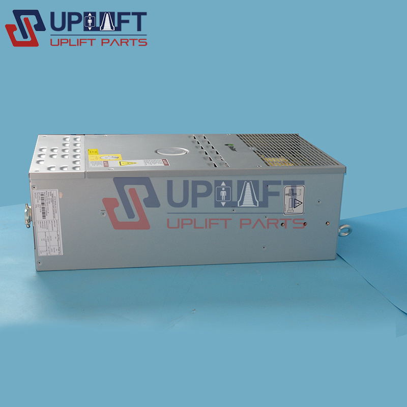 奥的斯406变频器OVFR02A-406GEA21310A1_M17000元-6
