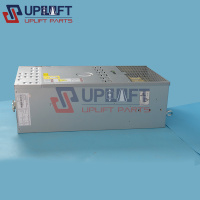 奥的斯406变频器OVFR02A-406GEA21310A1_M17000元-6