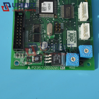 三菱电梯液晶显示板P235720B000G03280元-4
