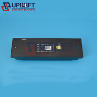P253004C124G01YS-716三菱凌云电梯电子音响248元-2
