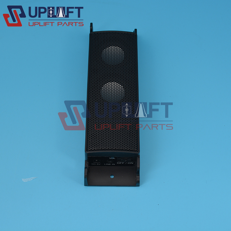 P253004C124G01YS-716三菱凌云电梯电子音响248元-3