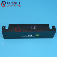 P253004C124G01YS-716三菱凌云电梯电子音响248元-4