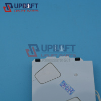 P366022B161G01三菱电梯外呼基站锁电源锁82.5元-4