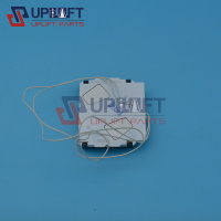 P366022B161G01三菱电梯外呼基站锁电源锁82.5元-5