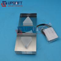 三菱层站方向灯P367016B000G01920元-1