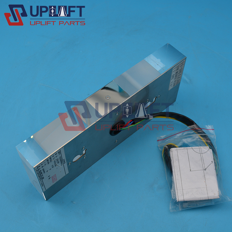三菱层站方向灯P367016B000G01920元-2
