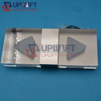 三菱层站方向灯P367016B000G01920元-4