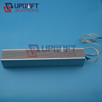 RXLG-900W70ΩJ电阻15元-3