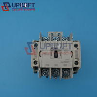 SD-T35三菱电梯直流接触器264元-1