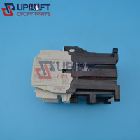 SD-T35三菱电梯直流接触器264元-2