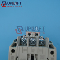 SD-T35三菱电梯直流接触器264元-3