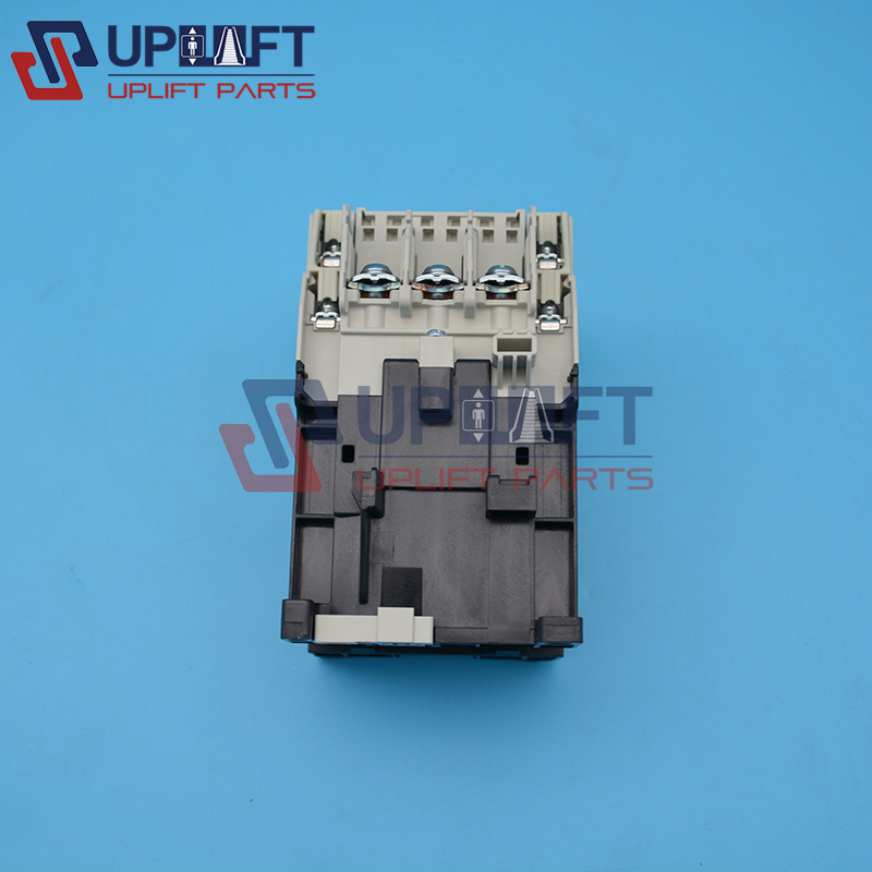 SD-T35三菱电梯直流接触器264元-4