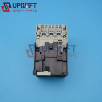 SD-T35三菱电梯直流接触器264元-4