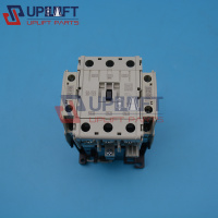 SD-T35三菱电梯直流接触器264元-6